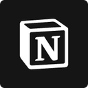 Notion