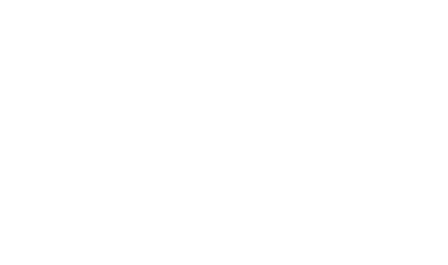 Background plus icons