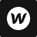 Webflow