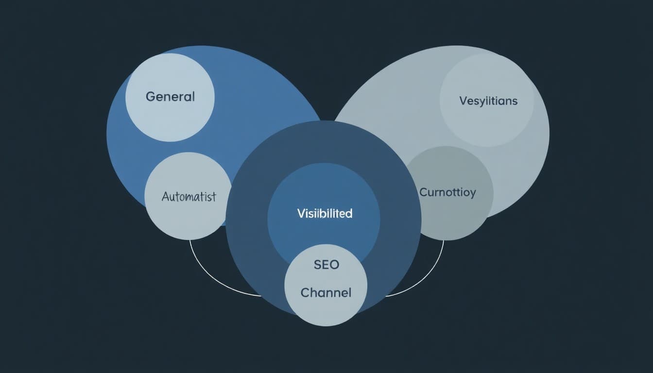 Buy AI Marketing Tools by Workflow, Not by Feature List