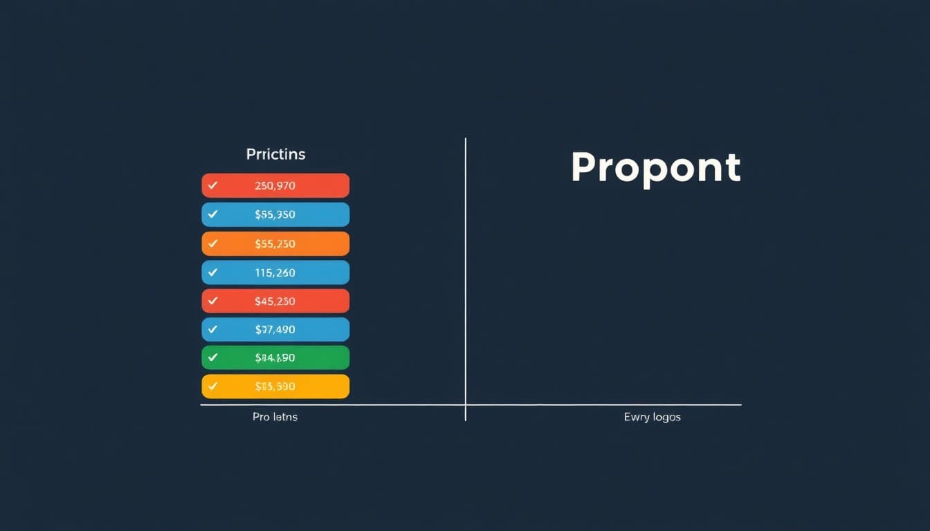 Affordable Profound Alternatives for Small Businesses