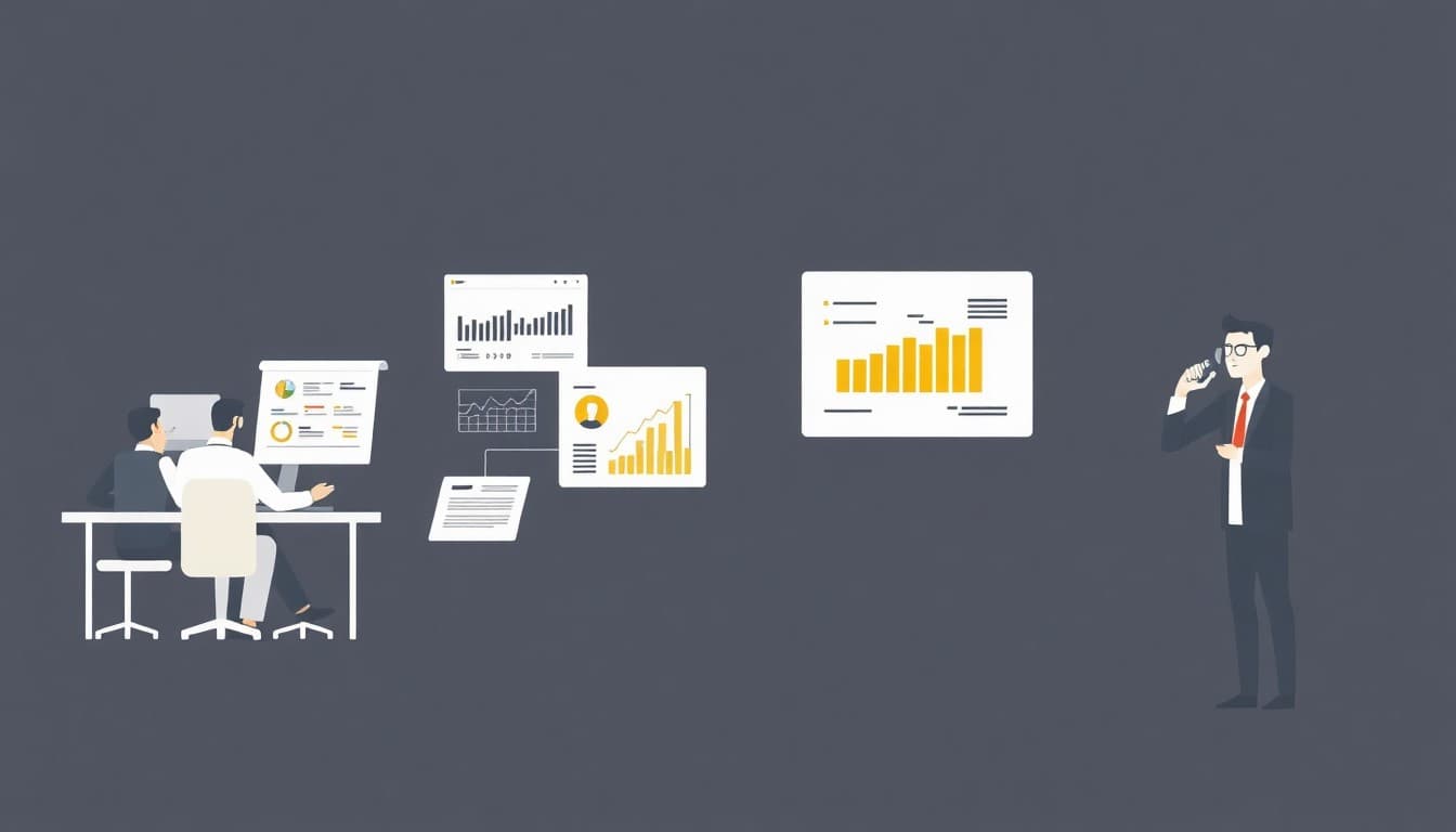 Nine Alternatives to Hiring a GEO Agency Like The Prompting Company