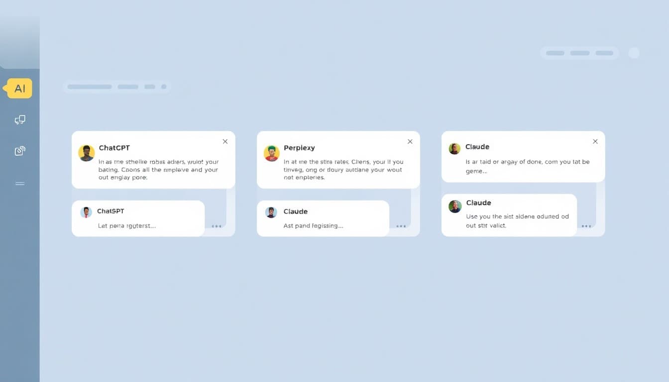 AI Brand Monitoring Tools: Engine Coverage and Price Comparison