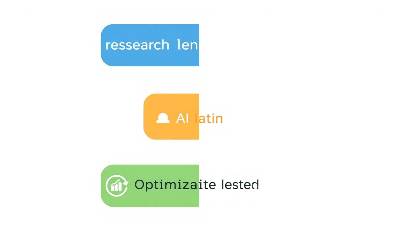 SEO Content Writing Tools: Pick by Workflow Stage, Not Platform