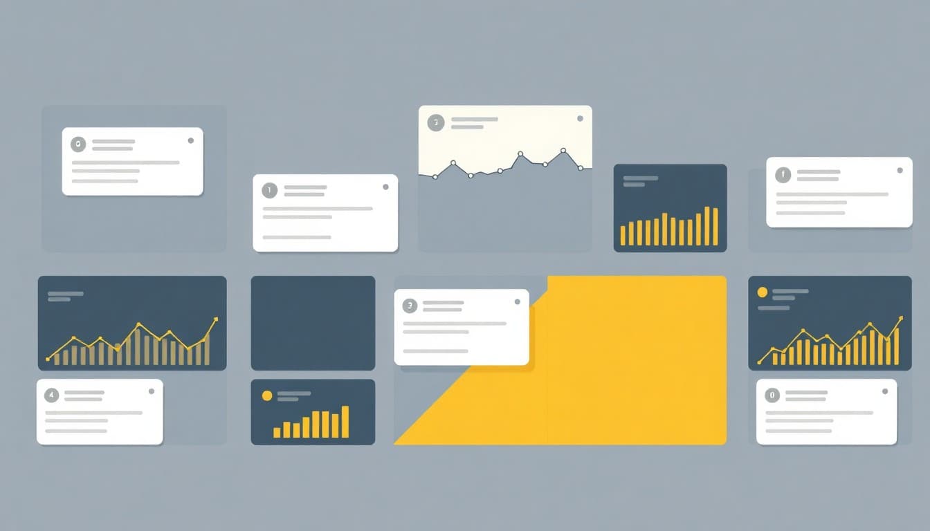 How to Build AI Visibility Monitoring Into an SEO Retainer