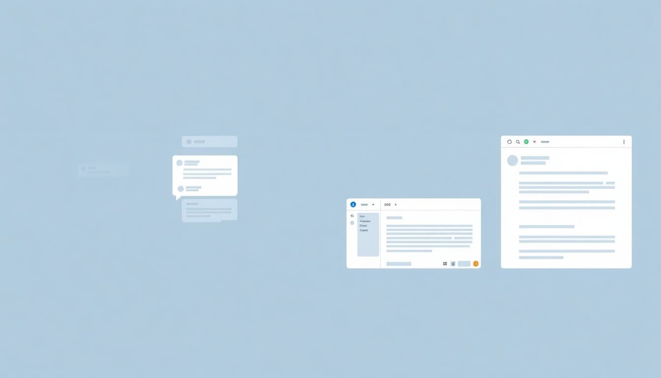 Best AI Content Generators for 2026: Eight Tools Ranked