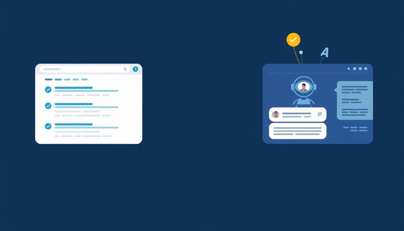 AI search optimization tools: which 10 fit small business budgets