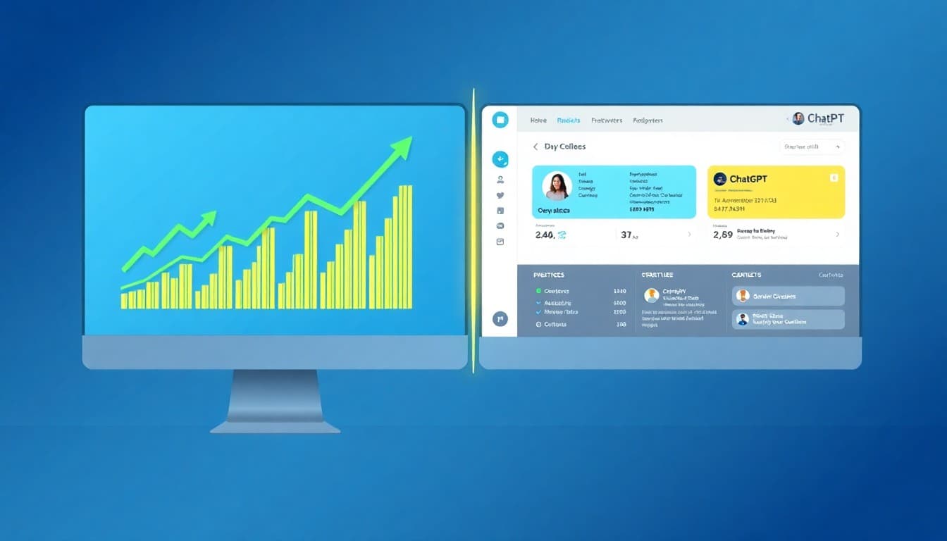 ChatGPT brand mention tracking tools compared