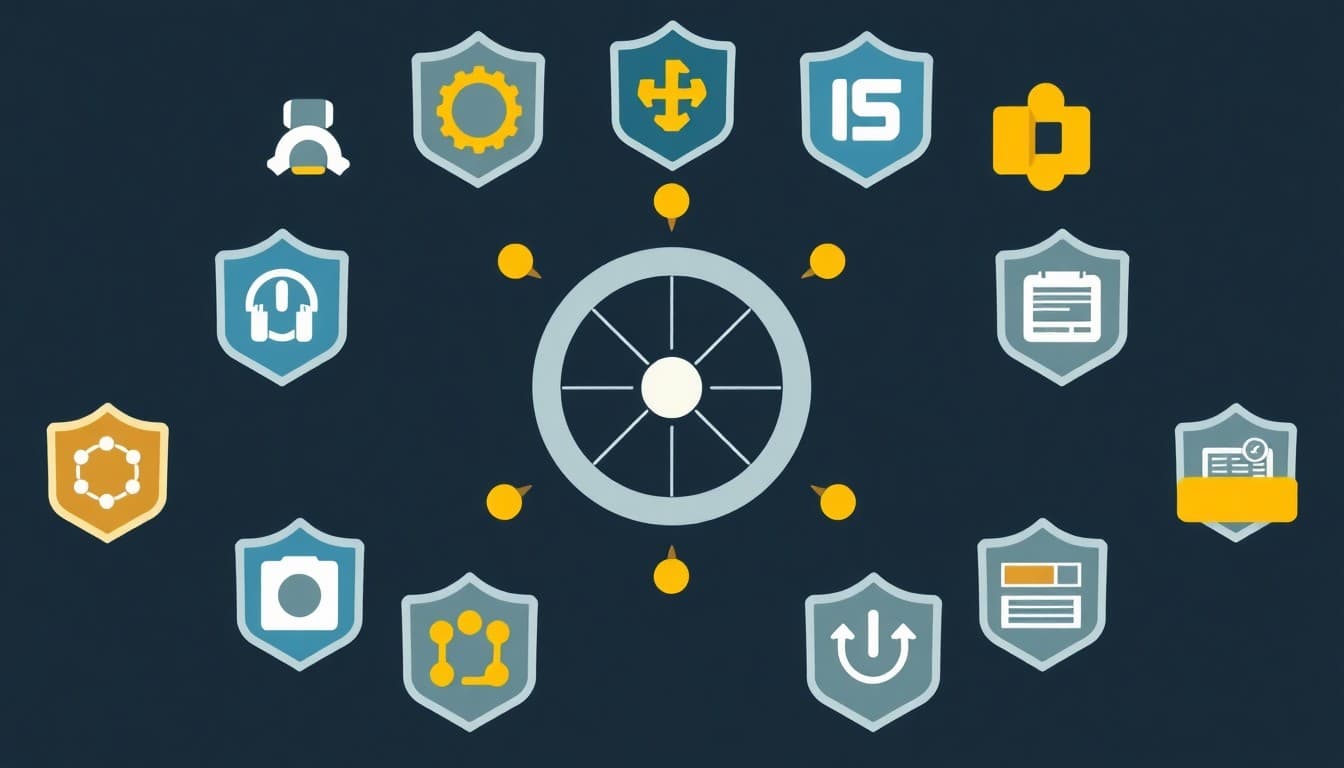 Strongest AI visibility toolkit alternatives in 2026