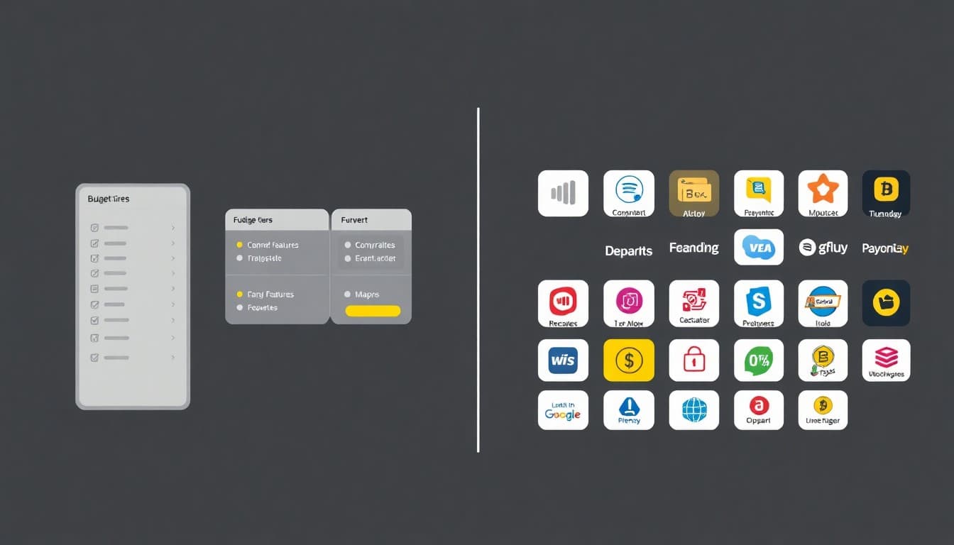 Affordable Profound alternatives for small business teams