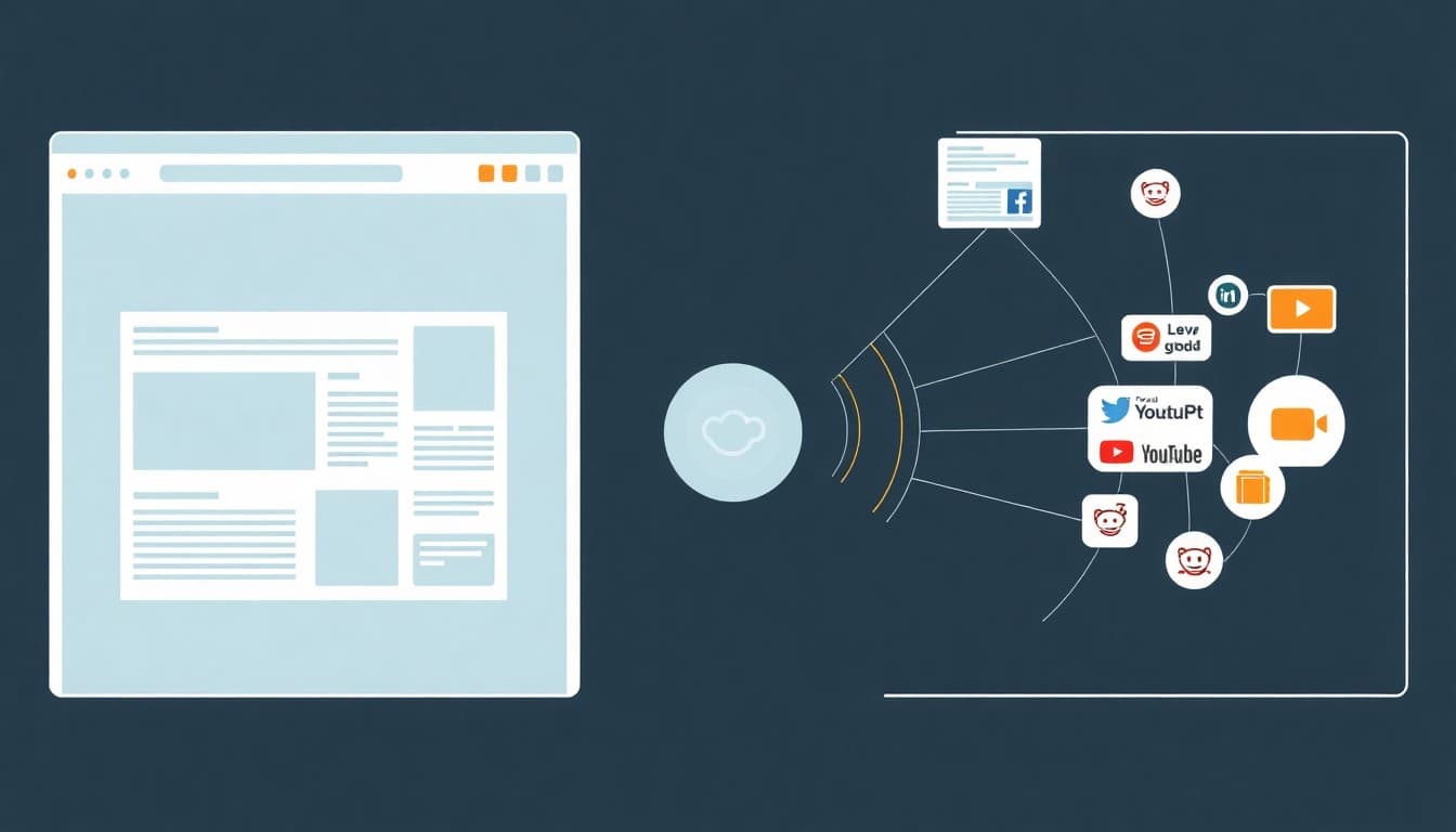 Nine steps to get your brand mentioned by ChatGPT