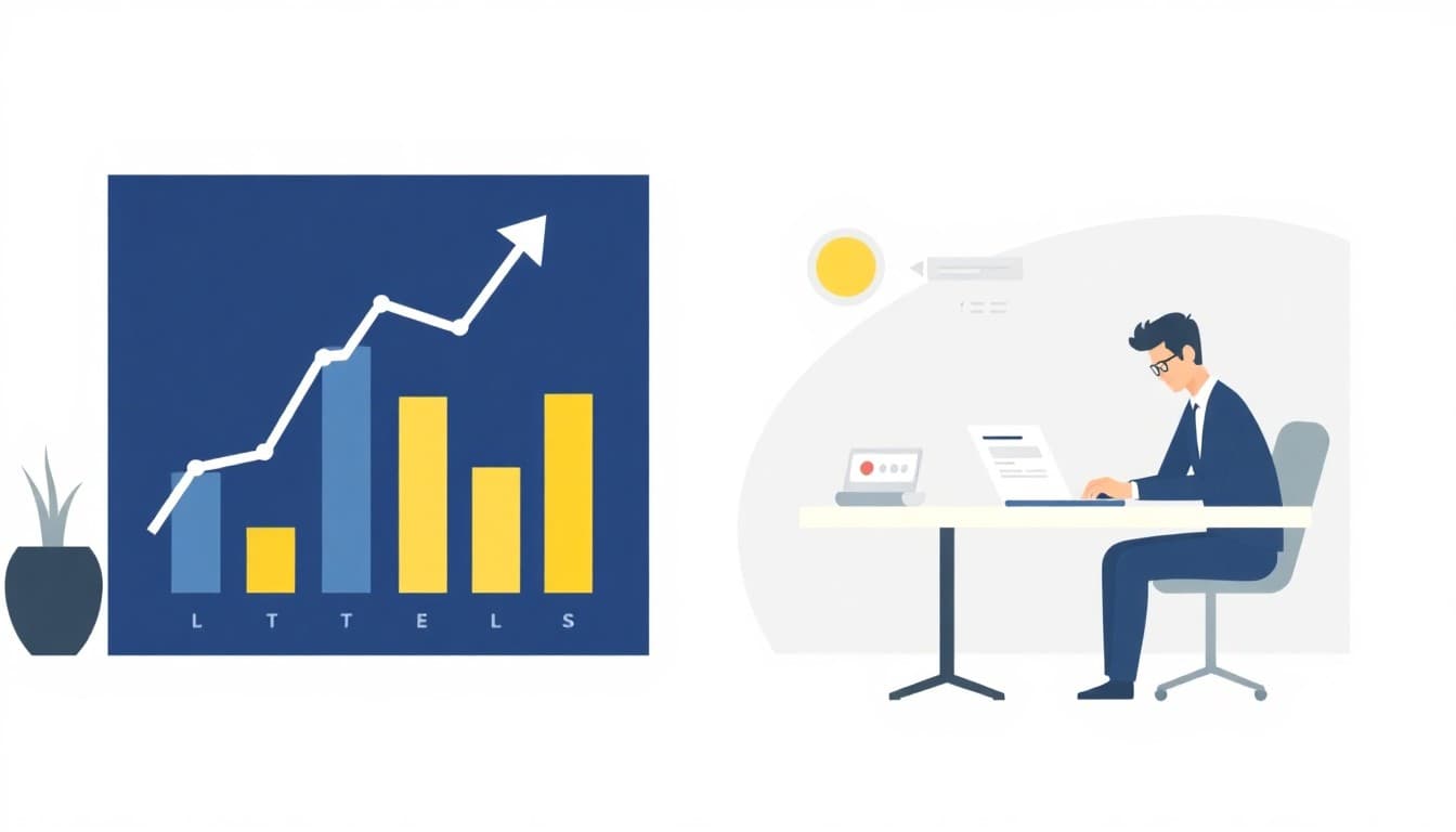 How to replace a GEO agency: 10 alternatives to evaluate