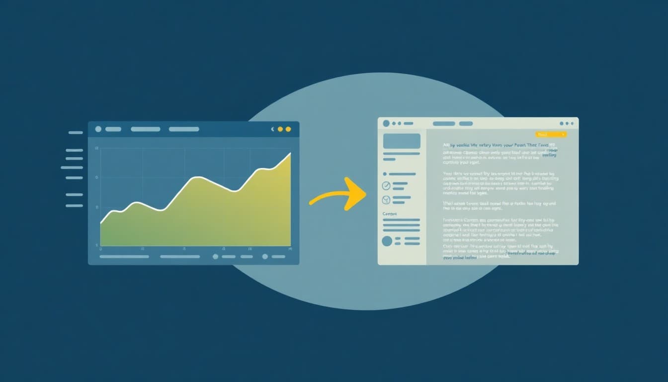 Best AI search optimization software for small businesses