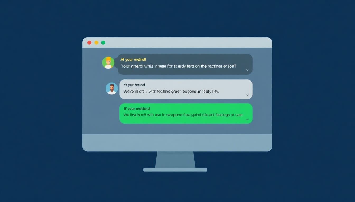 Top ChatGPT brand mention tracking tools in 2026
