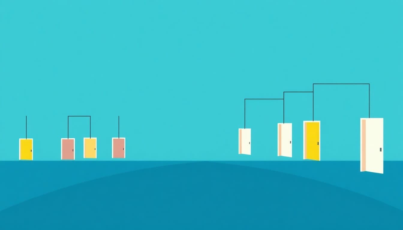11 strongest Searchable alternatives for AI visibility