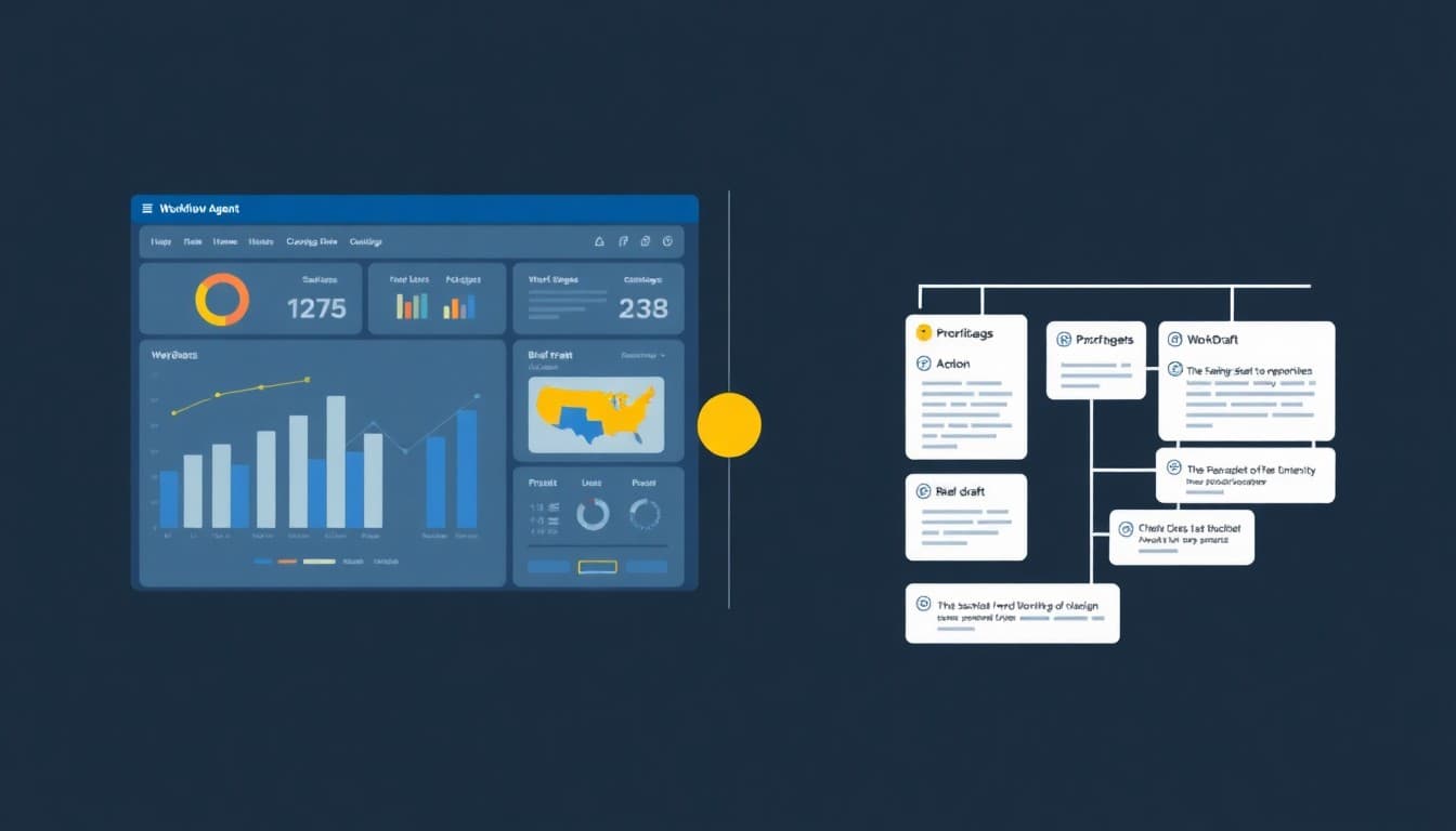 Best AI visibility tools for SEO agencies in 2026